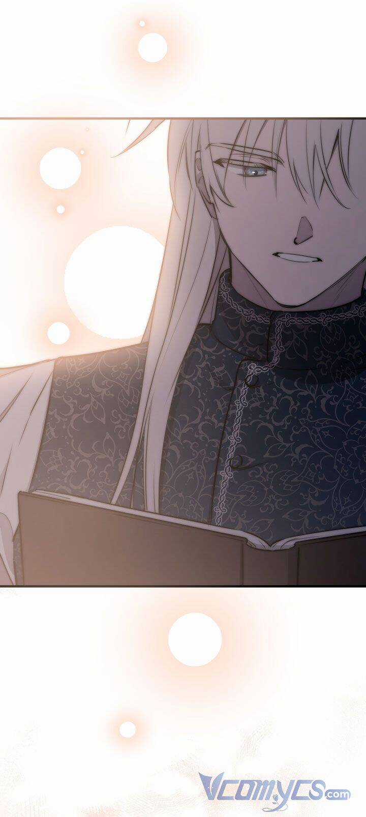 Những Kẻ Mạnh Nhất Thế Giới Đều Bám Lấy Tôi Chapter 57 trang 48