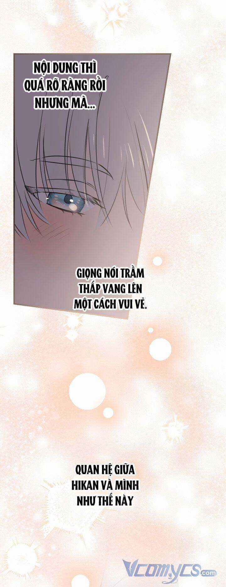 Những Kẻ Mạnh Nhất Thế Giới Đều Bám Lấy Tôi Chapter 57 trang 49