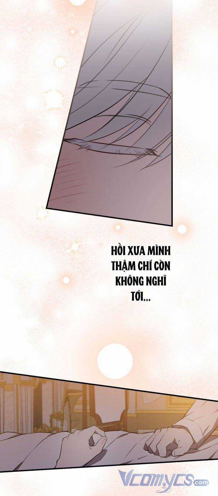 Những Kẻ Mạnh Nhất Thế Giới Đều Bám Lấy Tôi Chapter 57 trang 50