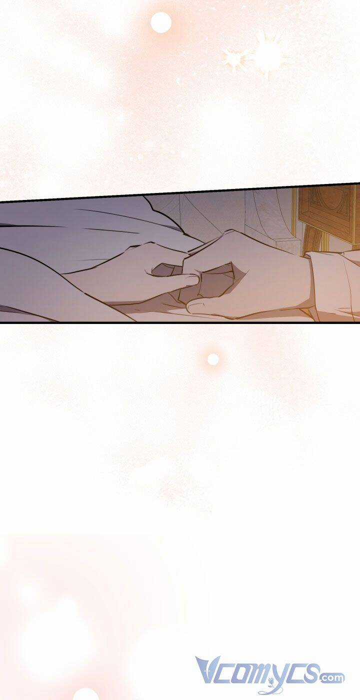 Những Kẻ Mạnh Nhất Thế Giới Đều Bám Lấy Tôi Chapter 57 trang 51