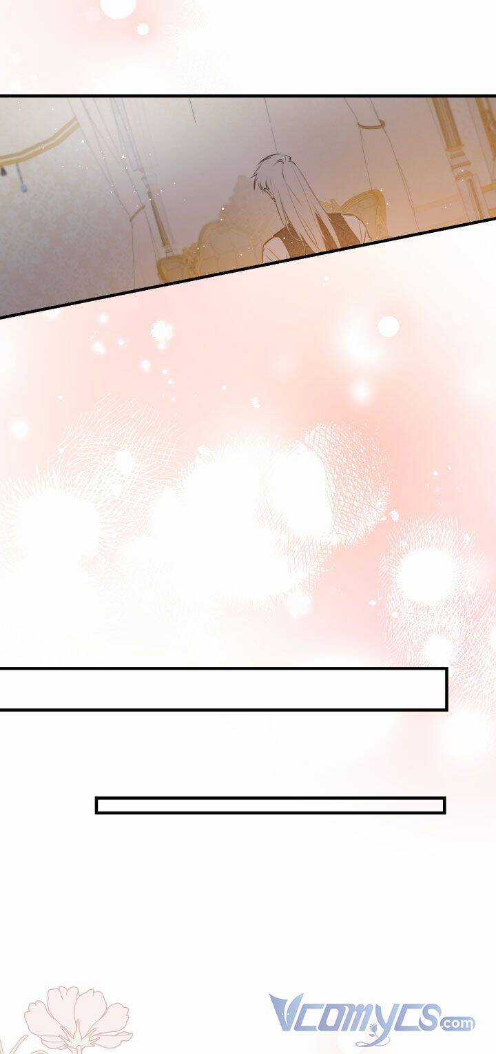 Những Kẻ Mạnh Nhất Thế Giới Đều Bám Lấy Tôi Chapter 57 trang 52