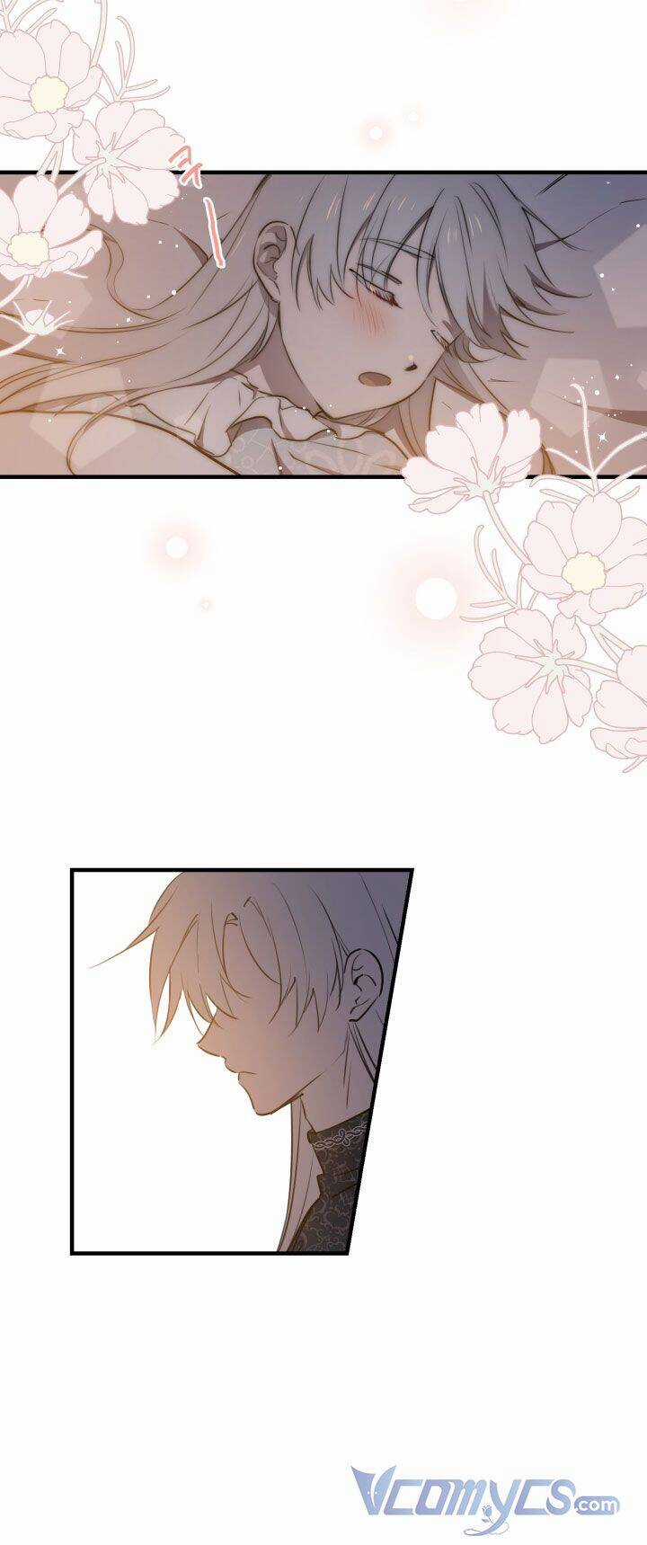 Những Kẻ Mạnh Nhất Thế Giới Đều Bám Lấy Tôi Chapter 57 trang 53