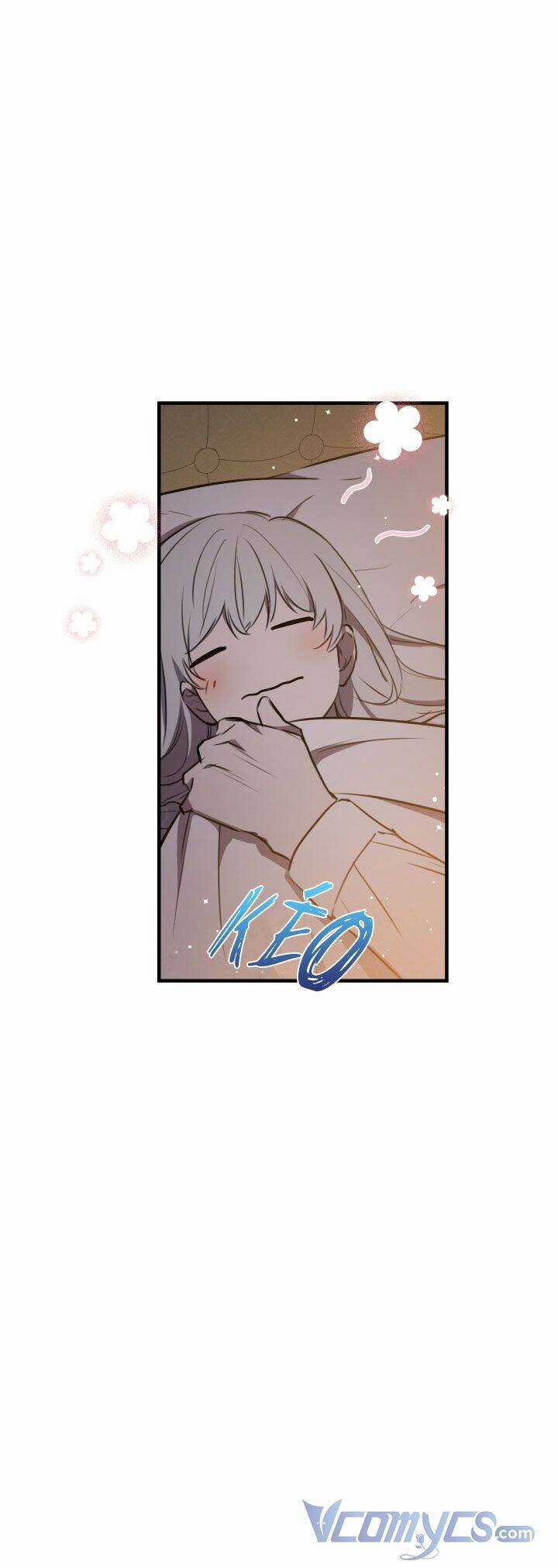 Những Kẻ Mạnh Nhất Thế Giới Đều Bám Lấy Tôi Chapter 57 trang 54