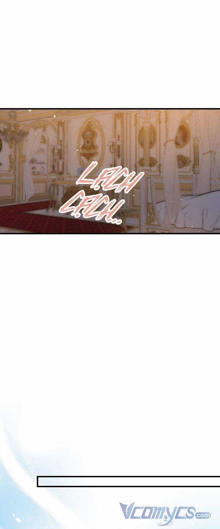 Những Kẻ Mạnh Nhất Thế Giới Đều Bám Lấy Tôi Chapter 57 trang 55