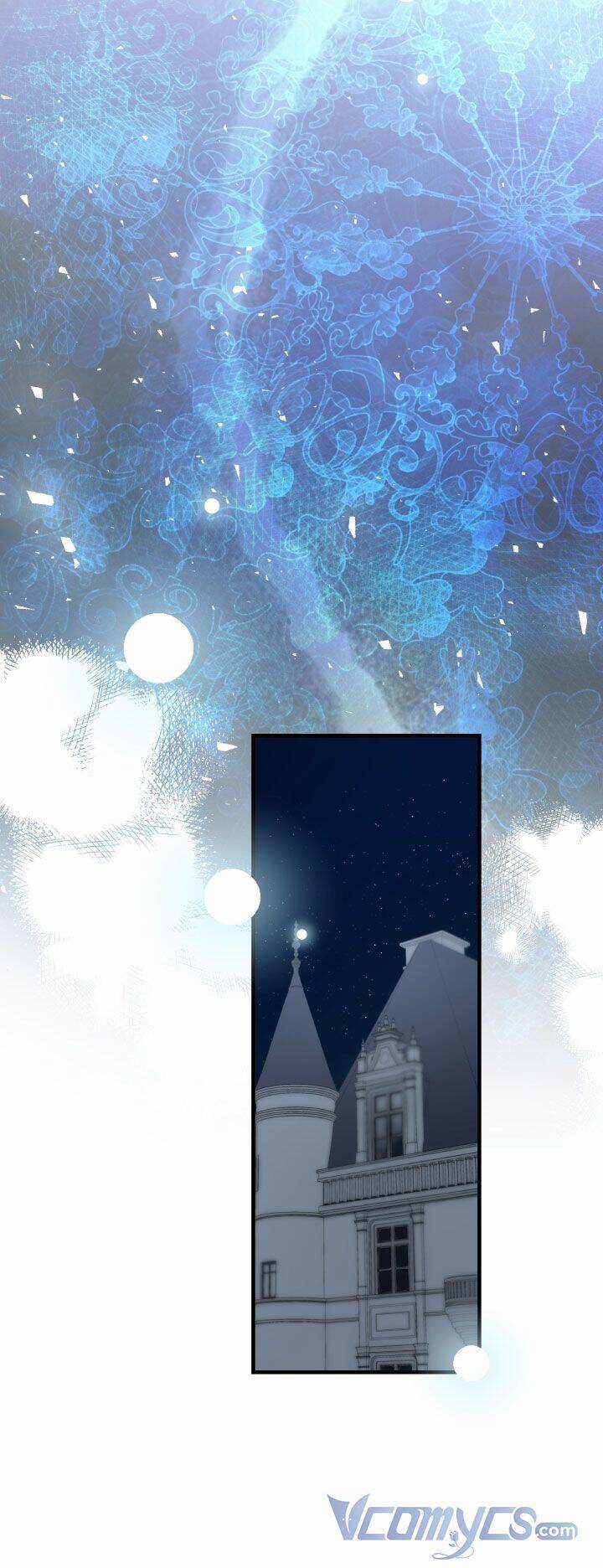 Những Kẻ Mạnh Nhất Thế Giới Đều Bám Lấy Tôi Chapter 57 trang 58