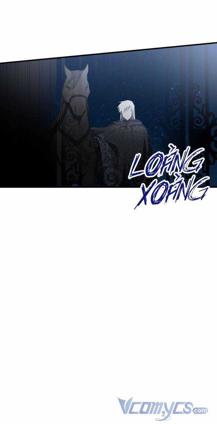 Những Kẻ Mạnh Nhất Thế Giới Đều Bám Lấy Tôi Chapter 57 trang 59