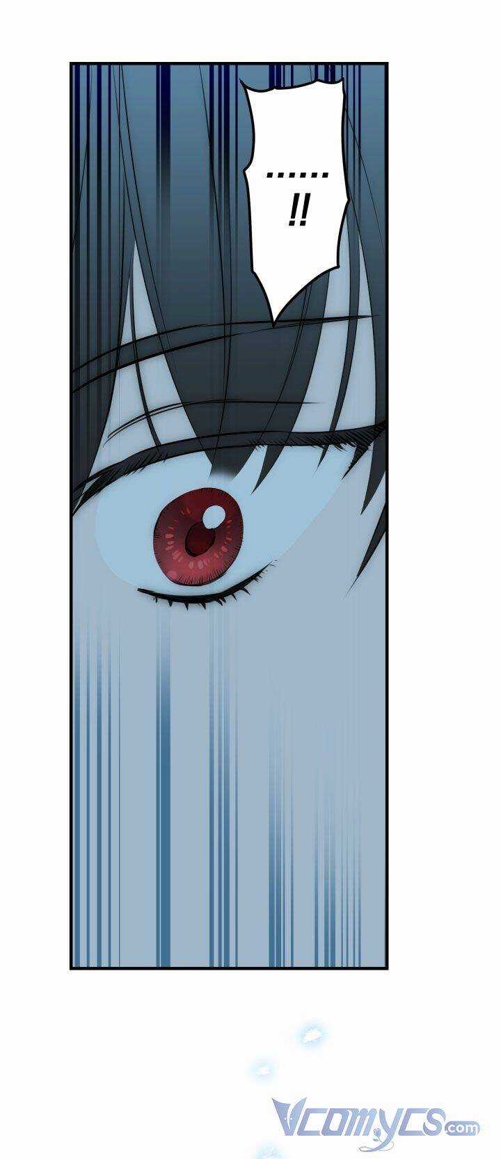 Những Kẻ Mạnh Nhất Thế Giới Đều Bám Lấy Tôi Chapter 57 trang 64