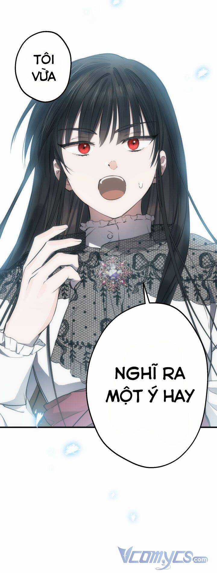 Những Kẻ Mạnh Nhất Thế Giới Đều Bám Lấy Tôi Chapter 57 trang 65