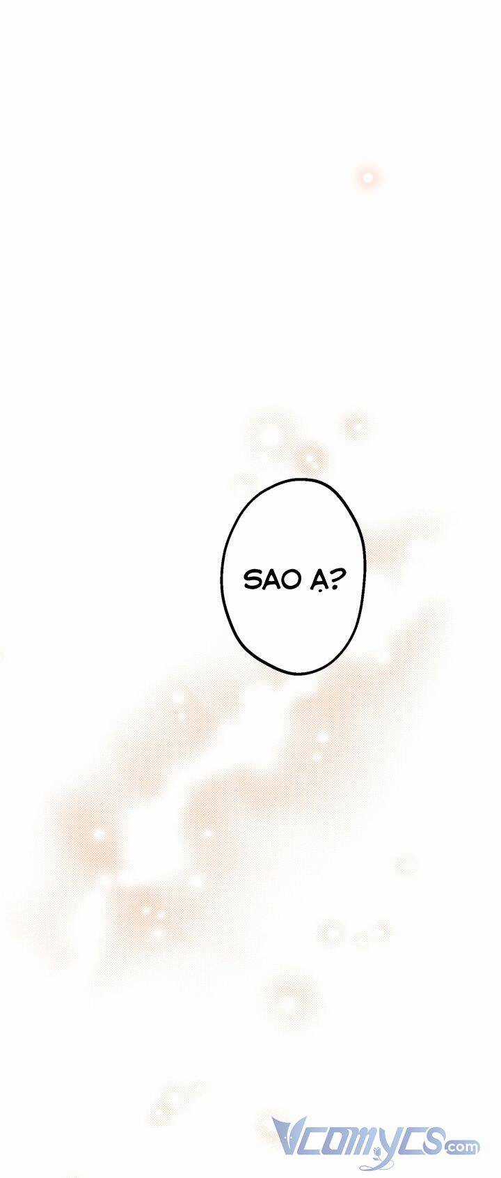 Những Kẻ Mạnh Nhất Thế Giới Đều Bám Lấy Tôi Chapter 58 trang 13