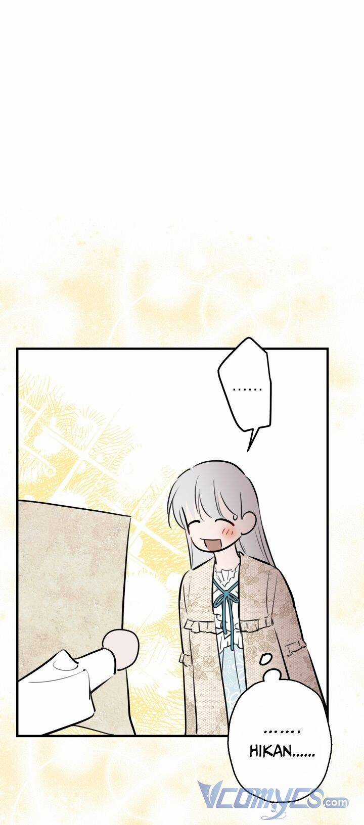 Những Kẻ Mạnh Nhất Thế Giới Đều Bám Lấy Tôi Chapter 58 trang 17