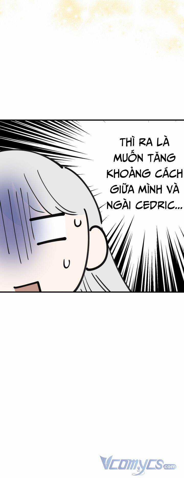 Những Kẻ Mạnh Nhất Thế Giới Đều Bám Lấy Tôi Chapter 58 trang 18