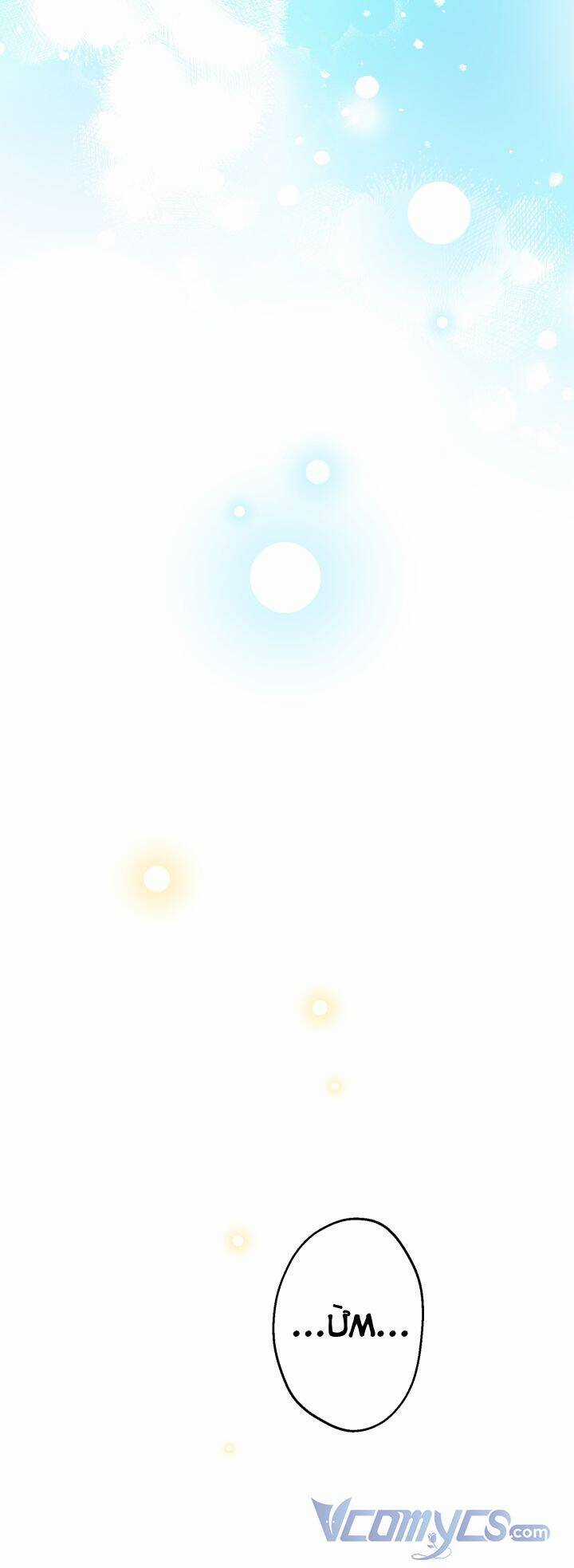 Những Kẻ Mạnh Nhất Thế Giới Đều Bám Lấy Tôi Chapter 58 trang 20