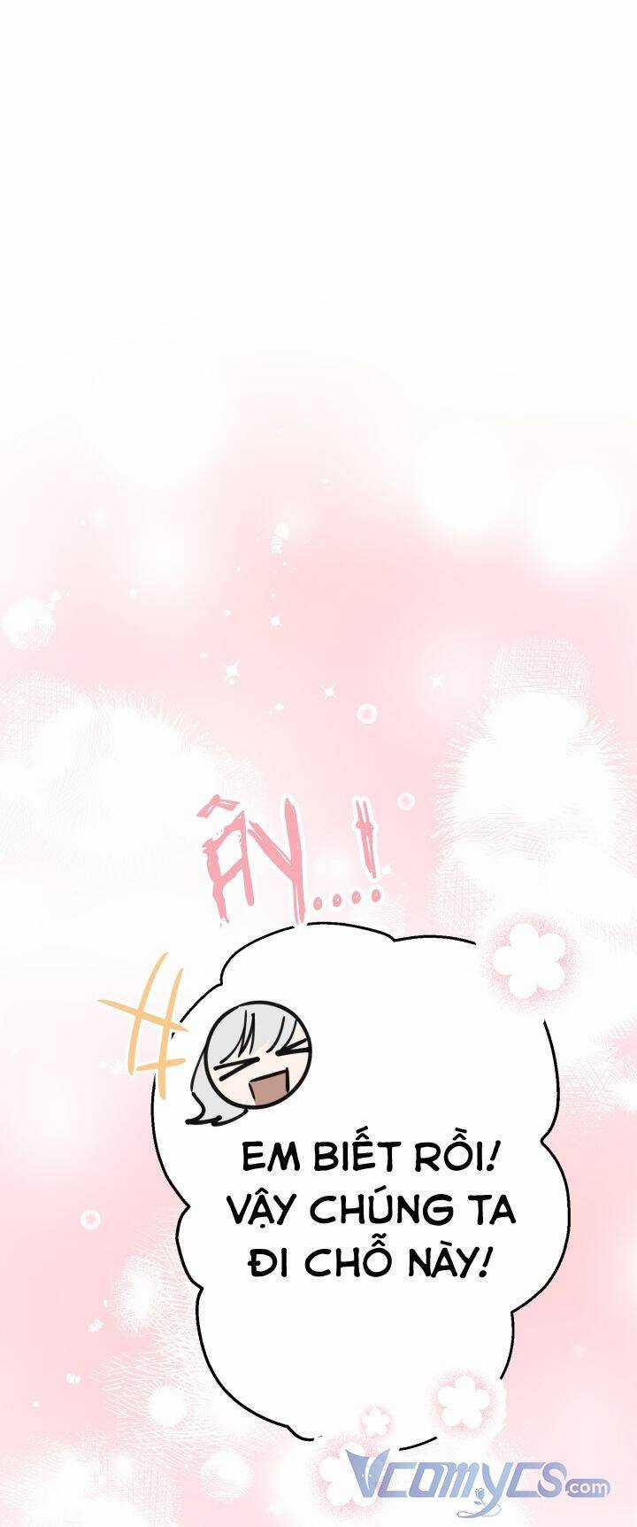 Những Kẻ Mạnh Nhất Thế Giới Đều Bám Lấy Tôi Chapter 58 trang 34