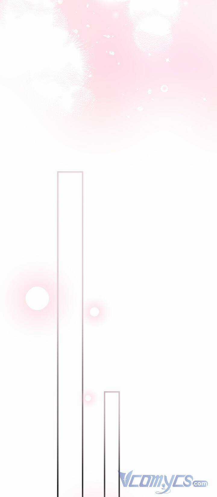 Những Kẻ Mạnh Nhất Thế Giới Đều Bám Lấy Tôi Chapter 58 trang 35