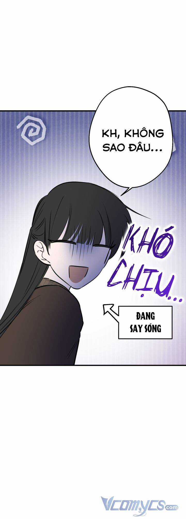 Những Kẻ Mạnh Nhất Thế Giới Đều Bám Lấy Tôi Chapter 58 trang 37