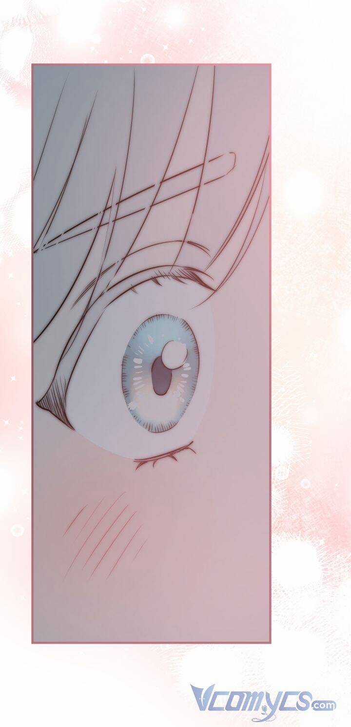 Những Kẻ Mạnh Nhất Thế Giới Đều Bám Lấy Tôi Chapter 58 trang 40