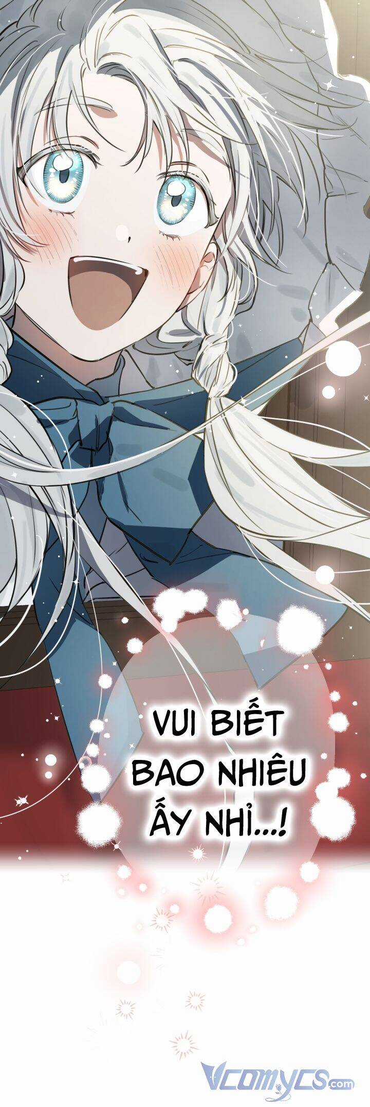 Những Kẻ Mạnh Nhất Thế Giới Đều Bám Lấy Tôi Chapter 58 trang 49