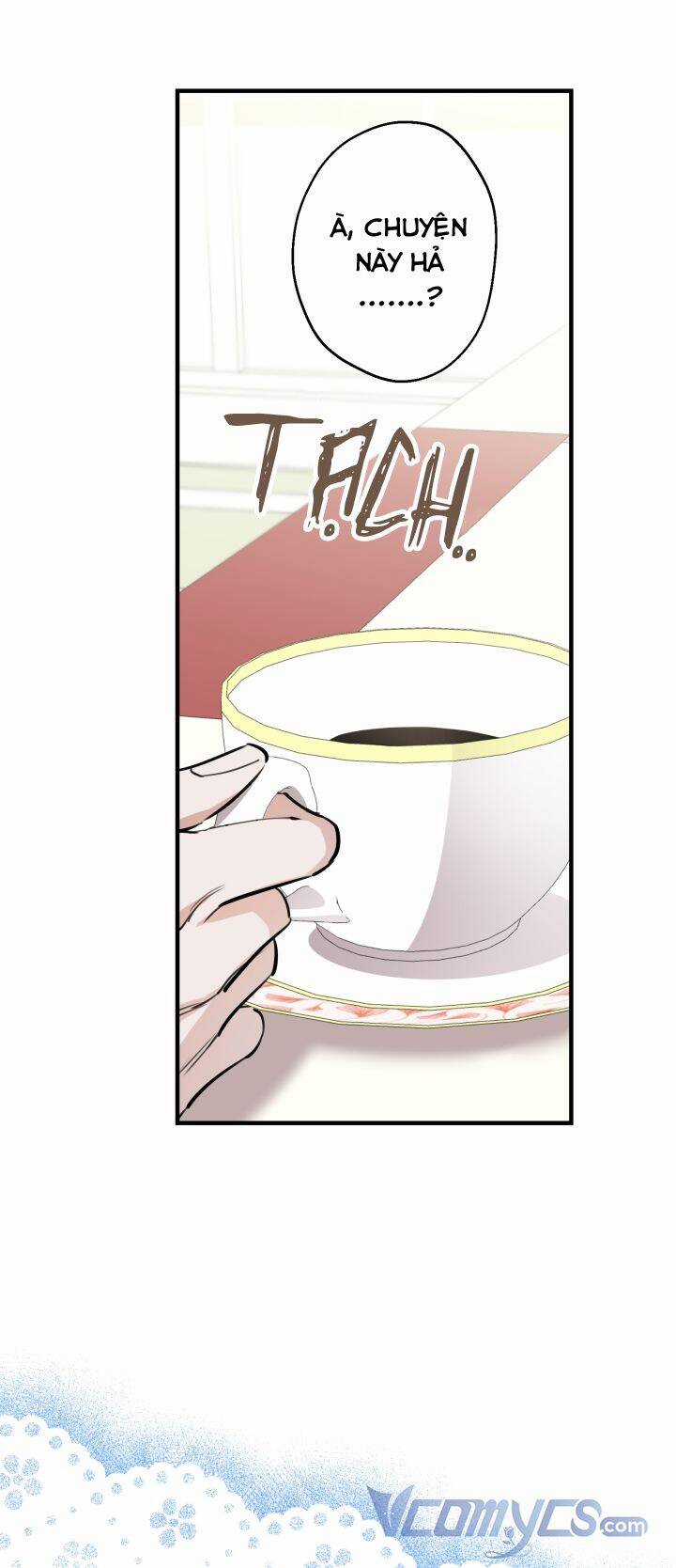 Những Kẻ Mạnh Nhất Thế Giới Đều Bám Lấy Tôi Chapter 58 trang 9