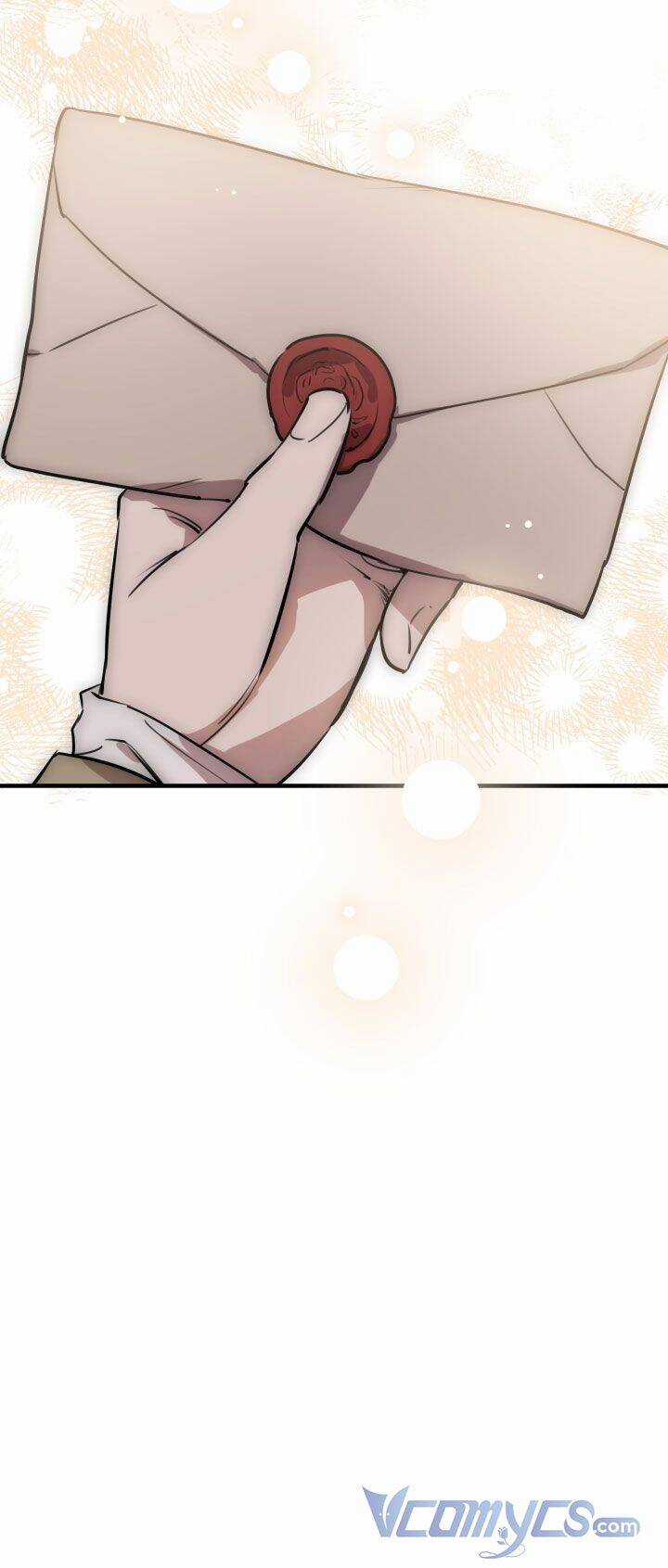 Những Kẻ Mạnh Nhất Thế Giới Đều Bám Lấy Tôi Chapter 59 trang 10