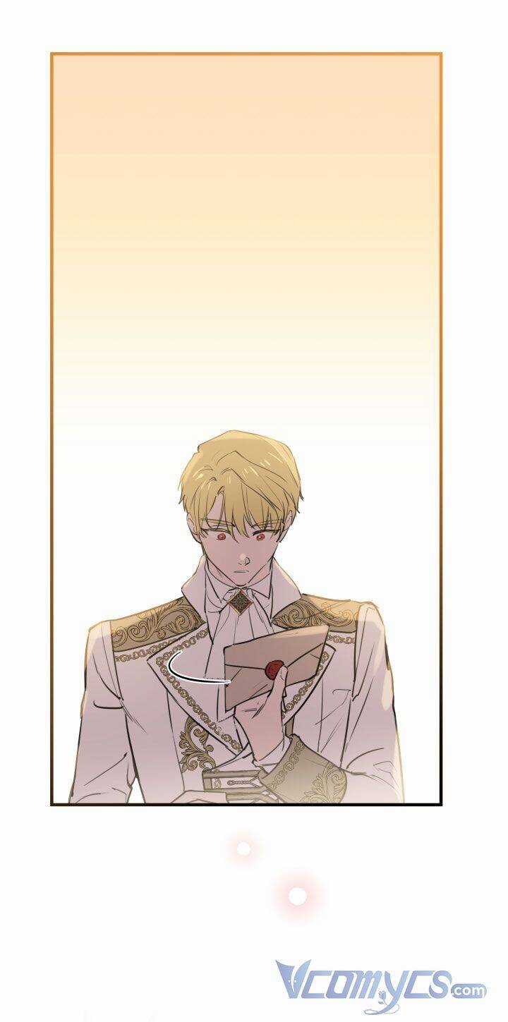 Những Kẻ Mạnh Nhất Thế Giới Đều Bám Lấy Tôi Chapter 59 trang 11