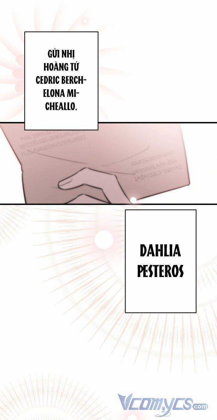 Những Kẻ Mạnh Nhất Thế Giới Đều Bám Lấy Tôi Chapter 59 trang 12