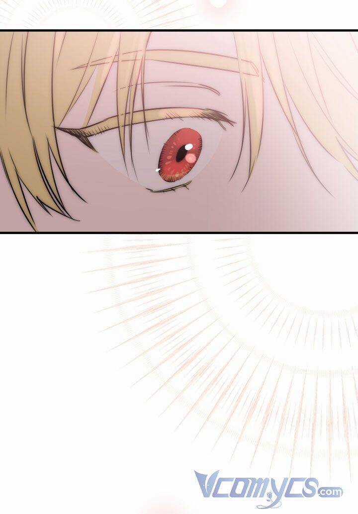 Những Kẻ Mạnh Nhất Thế Giới Đều Bám Lấy Tôi Chapter 59 trang 13