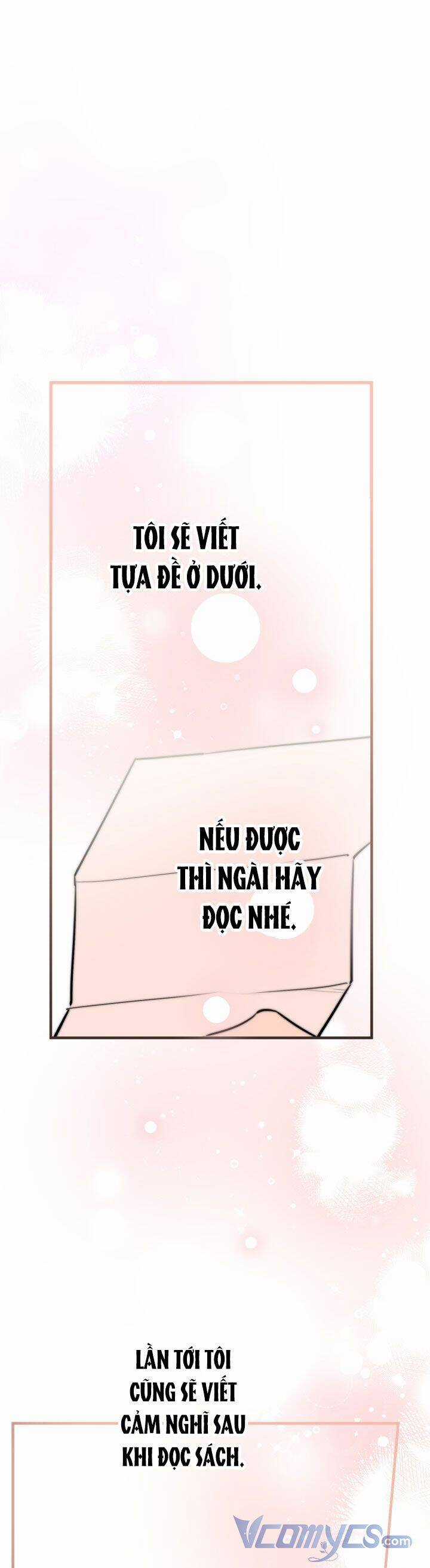 Những Kẻ Mạnh Nhất Thế Giới Đều Bám Lấy Tôi Chapter 59 trang 17