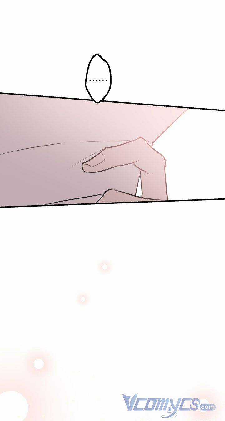 Những Kẻ Mạnh Nhất Thế Giới Đều Bám Lấy Tôi Chapter 59 trang 21