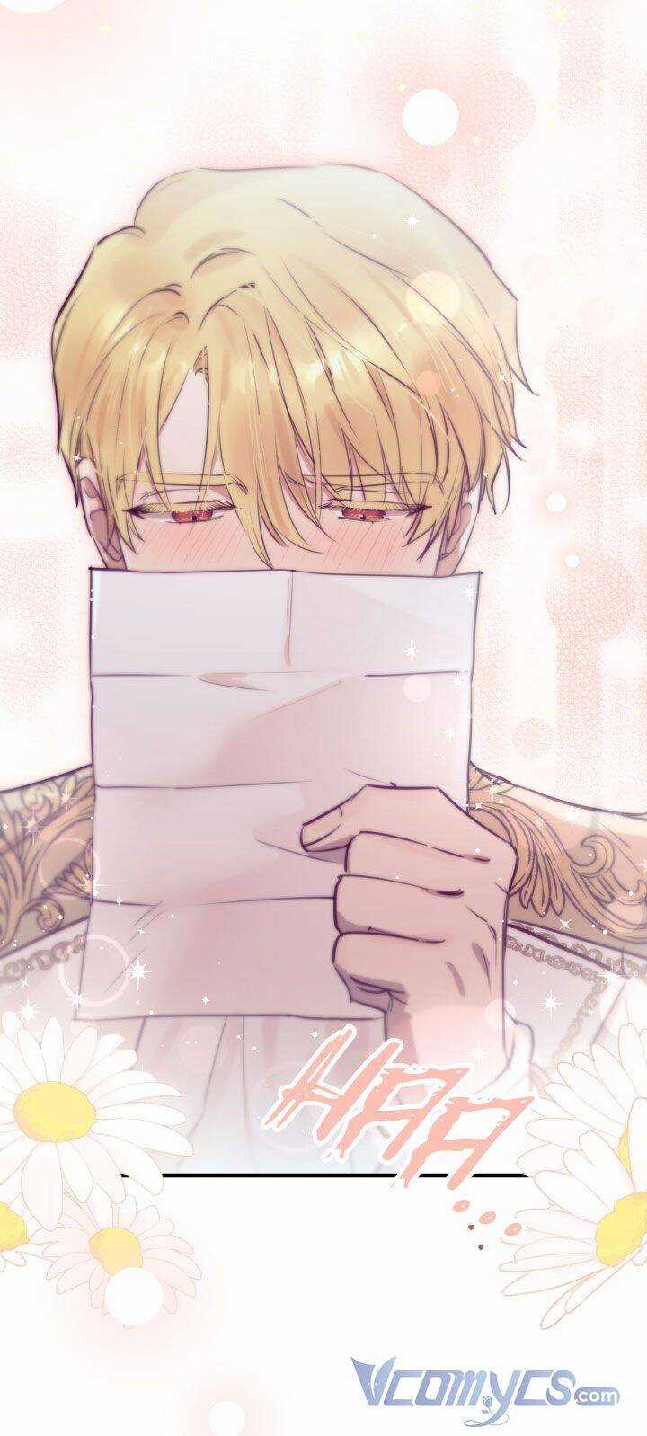 Những Kẻ Mạnh Nhất Thế Giới Đều Bám Lấy Tôi Chapter 59 trang 22