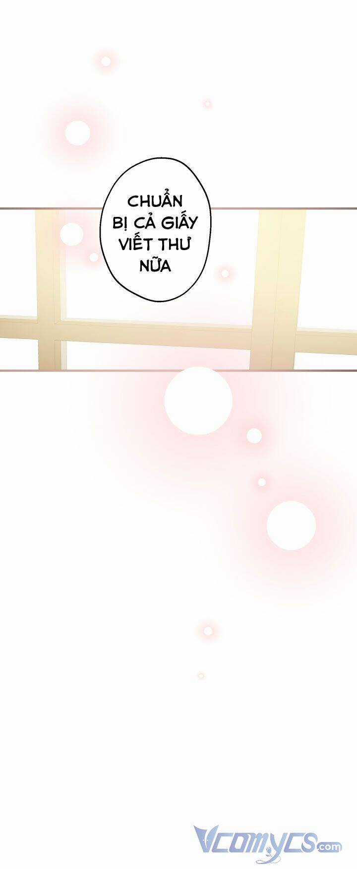 Những Kẻ Mạnh Nhất Thế Giới Đều Bám Lấy Tôi Chapter 59 trang 26