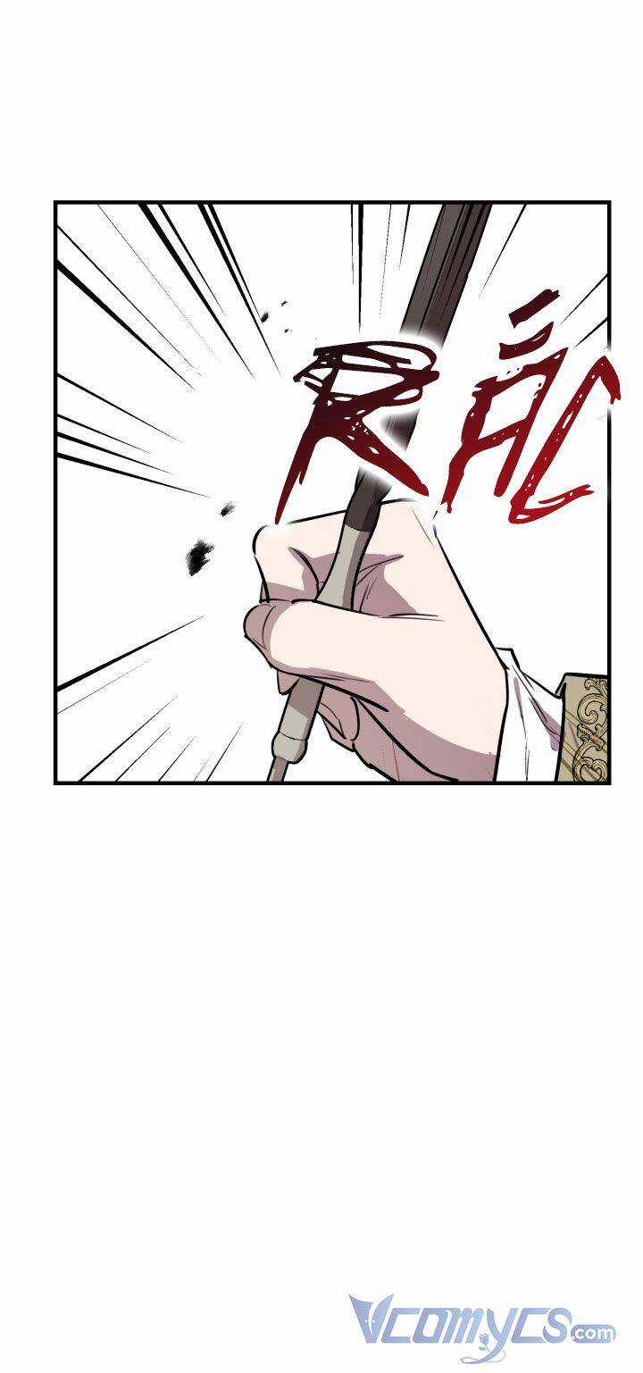 Những Kẻ Mạnh Nhất Thế Giới Đều Bám Lấy Tôi Chapter 59 trang 3