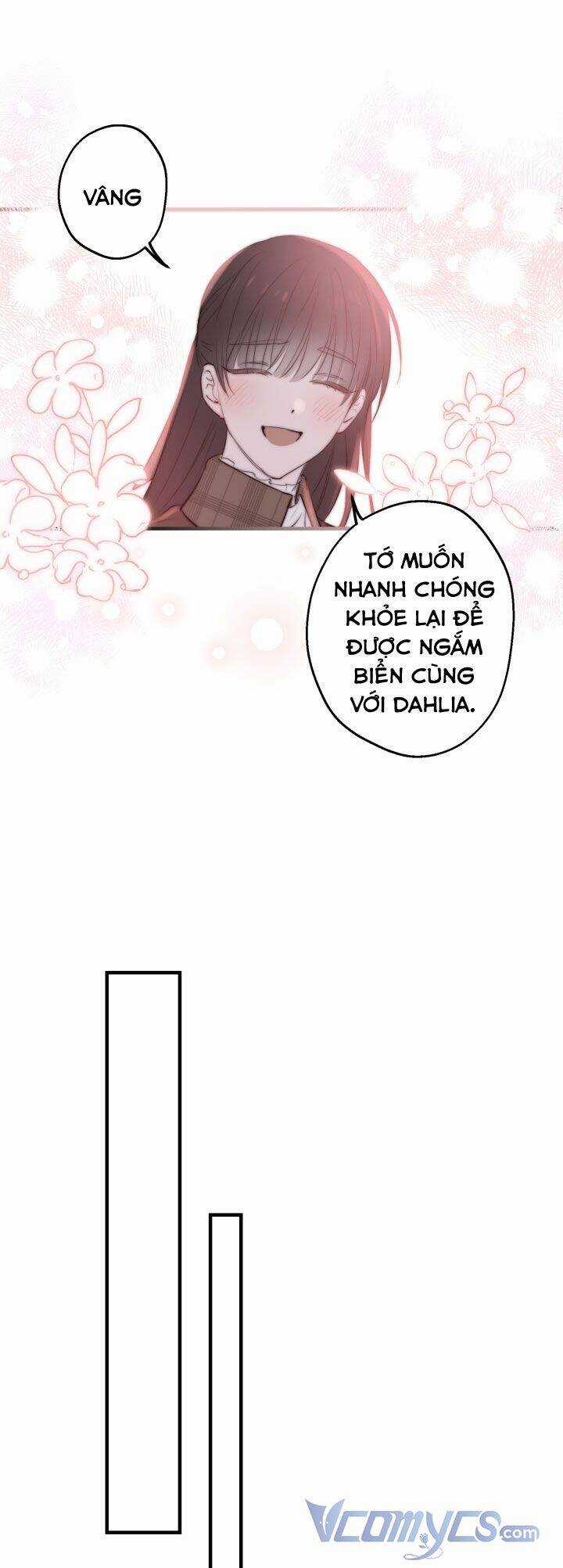 Những Kẻ Mạnh Nhất Thế Giới Đều Bám Lấy Tôi Chapter 59 trang 32