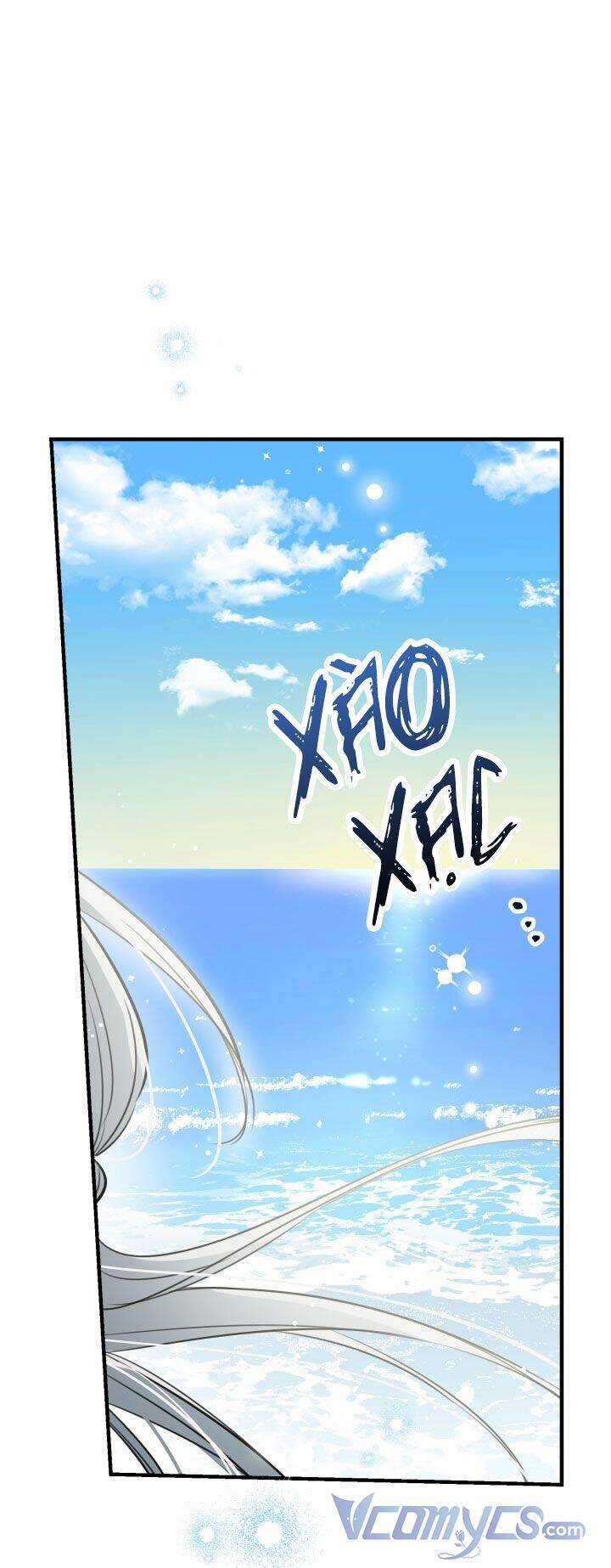 Những Kẻ Mạnh Nhất Thế Giới Đều Bám Lấy Tôi Chapter 59 trang 44