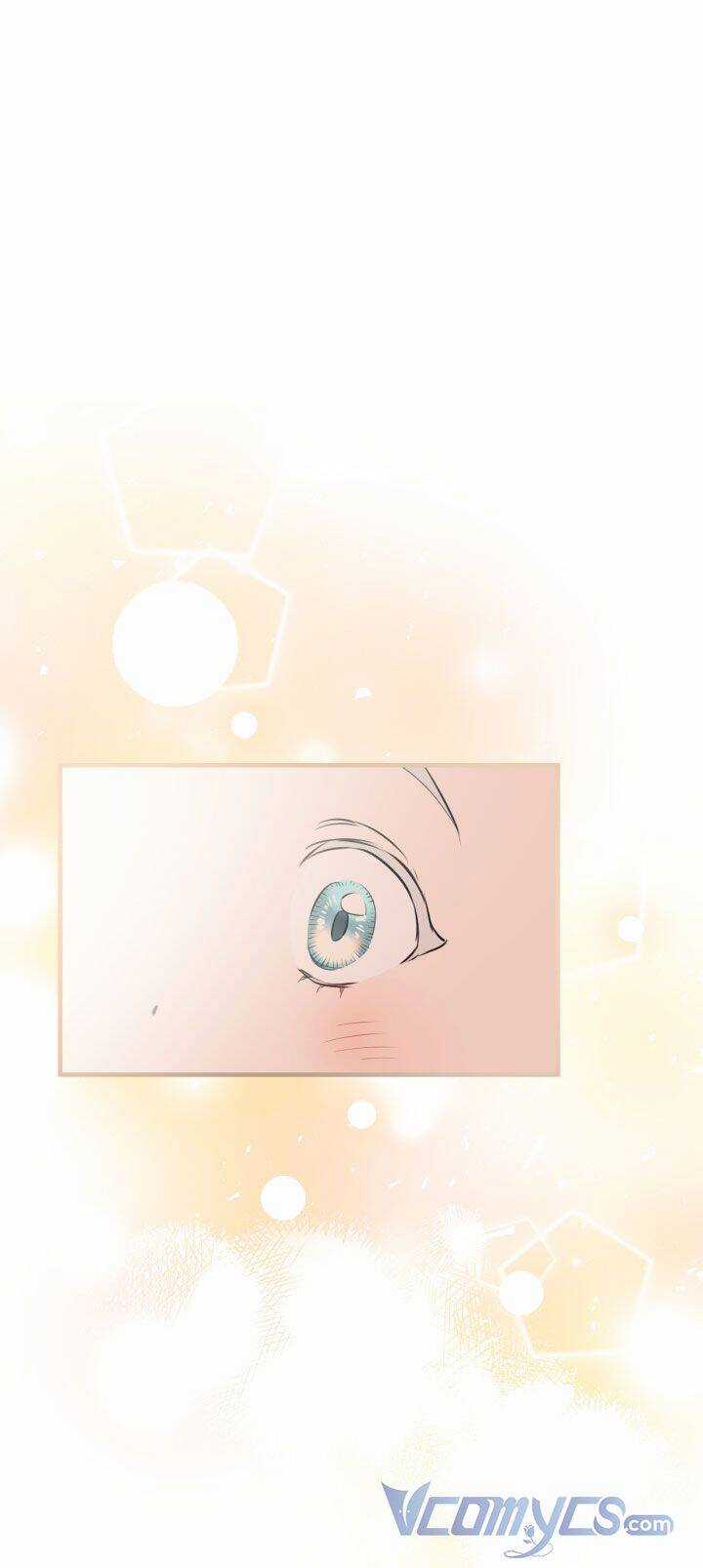 Những Kẻ Mạnh Nhất Thế Giới Đều Bám Lấy Tôi Chapter 59 trang 54