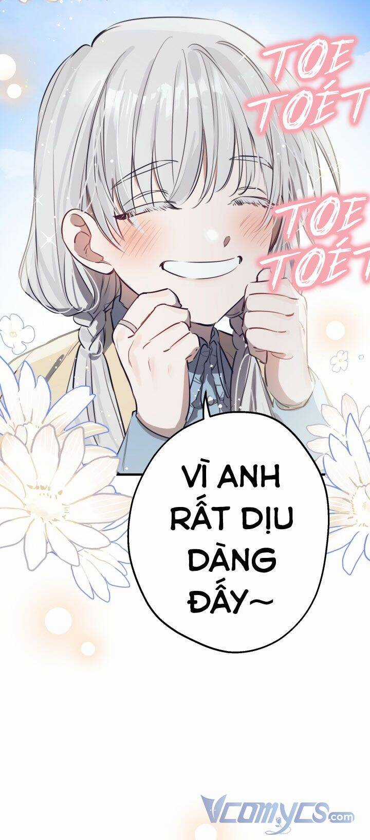 Những Kẻ Mạnh Nhất Thế Giới Đều Bám Lấy Tôi Chapter 59 trang 56