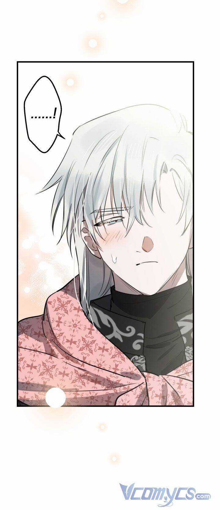 Những Kẻ Mạnh Nhất Thế Giới Đều Bám Lấy Tôi Chapter 59 trang 57