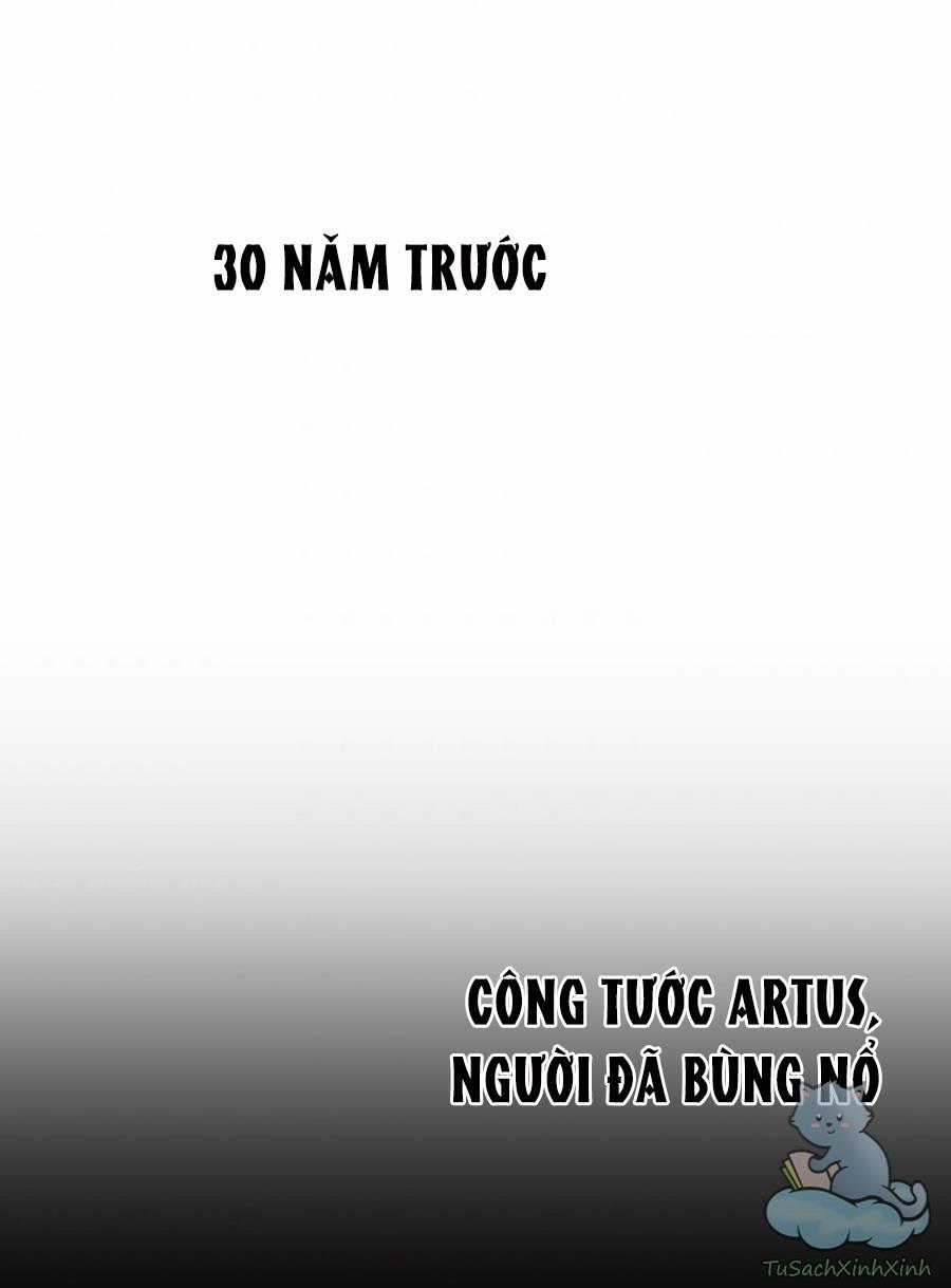 Những Kẻ Mạnh Nhất Thế Giới Đều Bám Lấy Tôi Chapter 6.5 trang 11