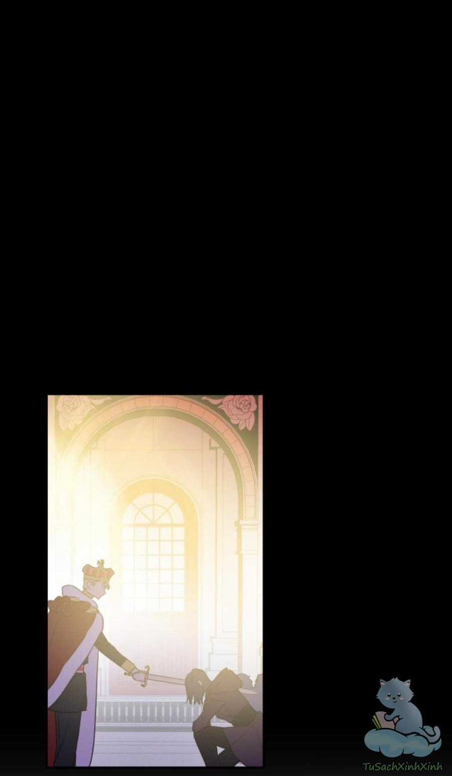 Những Kẻ Mạnh Nhất Thế Giới Đều Bám Lấy Tôi Chapter 6.5 trang 14