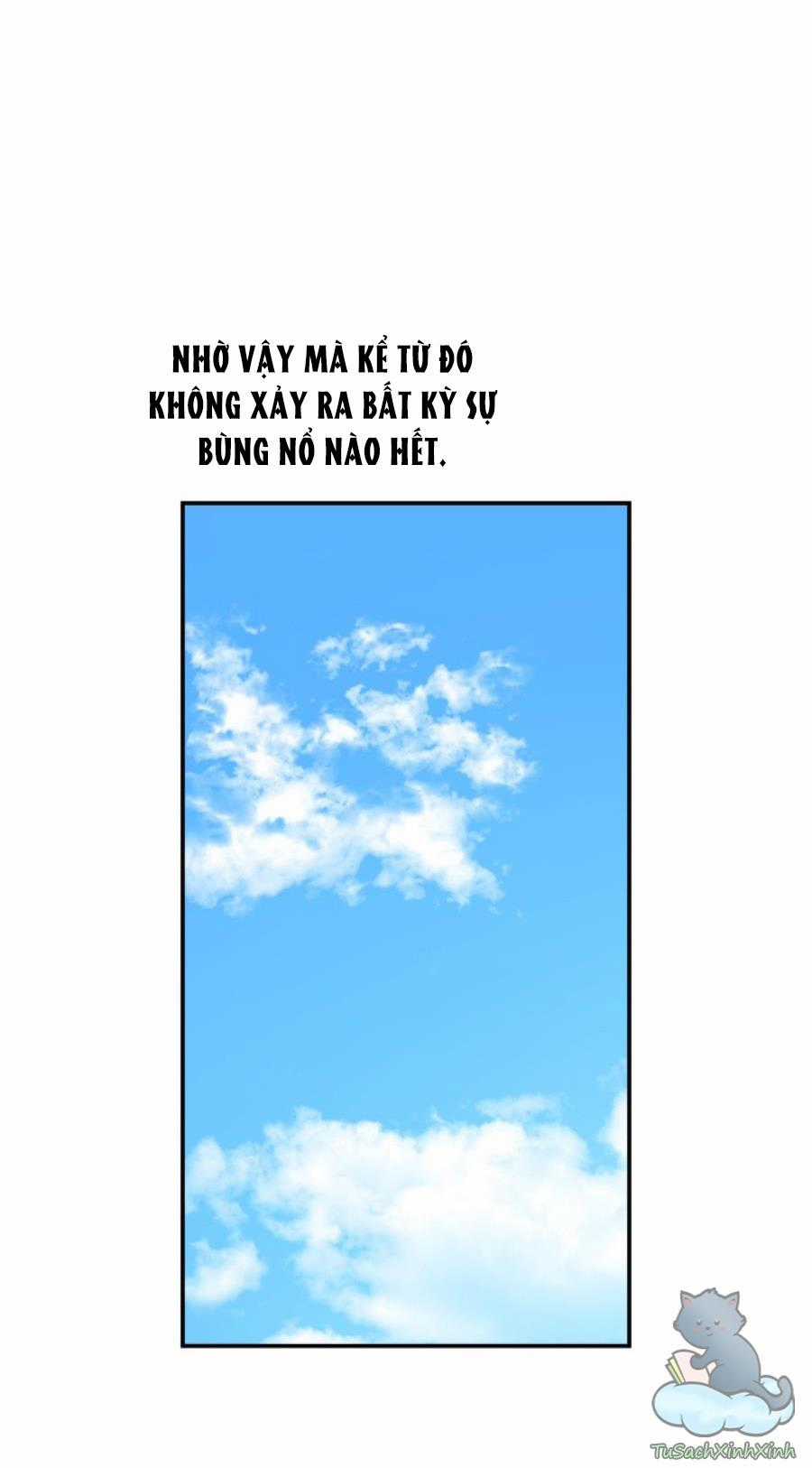 Những Kẻ Mạnh Nhất Thế Giới Đều Bám Lấy Tôi Chapter 6.5 trang 17