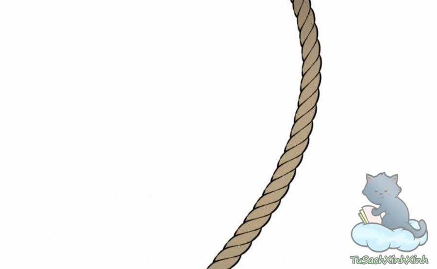 Những Kẻ Mạnh Nhất Thế Giới Đều Bám Lấy Tôi Chapter 6.5 trang 21