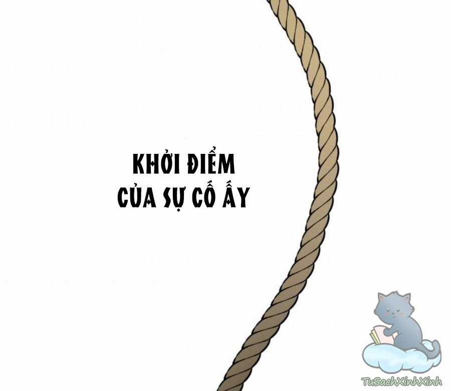 Những Kẻ Mạnh Nhất Thế Giới Đều Bám Lấy Tôi Chapter 6.5 trang 23