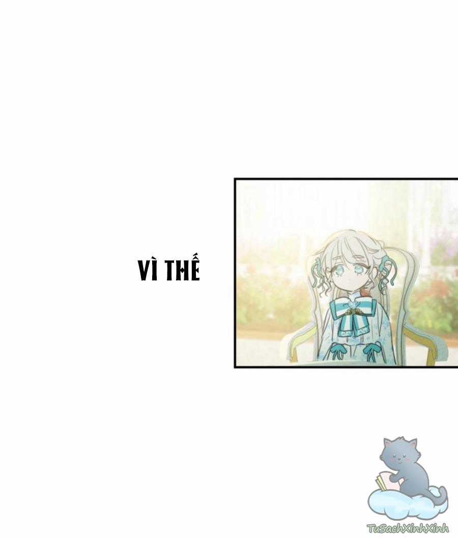 Những Kẻ Mạnh Nhất Thế Giới Đều Bám Lấy Tôi Chapter 6.5 trang 25