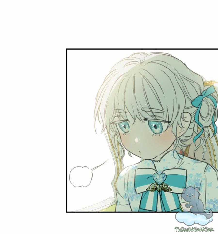 Những Kẻ Mạnh Nhất Thế Giới Đều Bám Lấy Tôi Chapter 6.5 trang 27