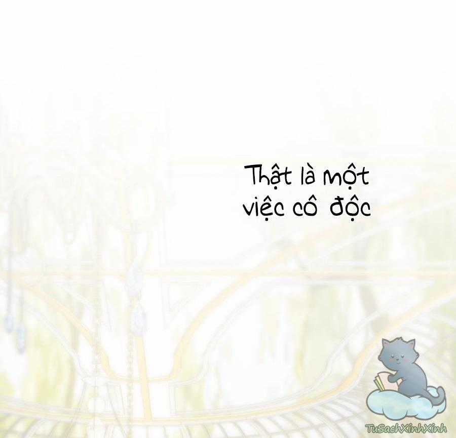 Những Kẻ Mạnh Nhất Thế Giới Đều Bám Lấy Tôi Chapter 6.5 trang 29