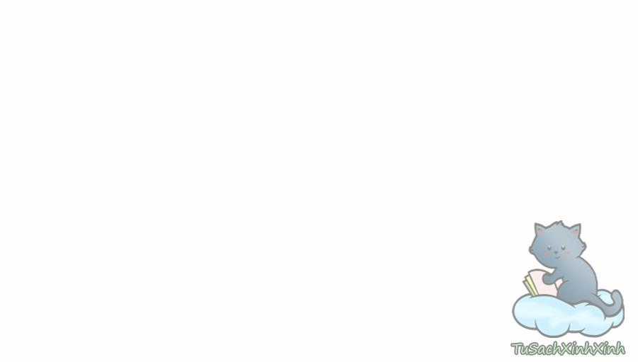 Những Kẻ Mạnh Nhất Thế Giới Đều Bám Lấy Tôi Chapter 6.5 trang 7