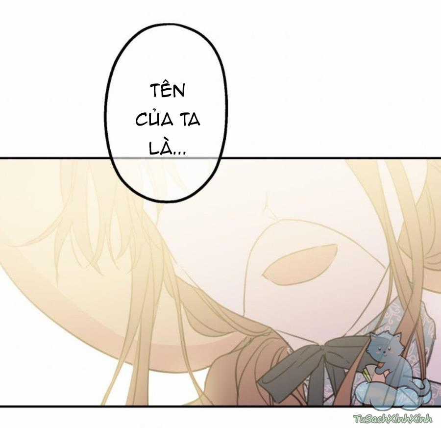 Những Kẻ Mạnh Nhất Thế Giới Đều Bám Lấy Tôi Chapter 6 trang 10