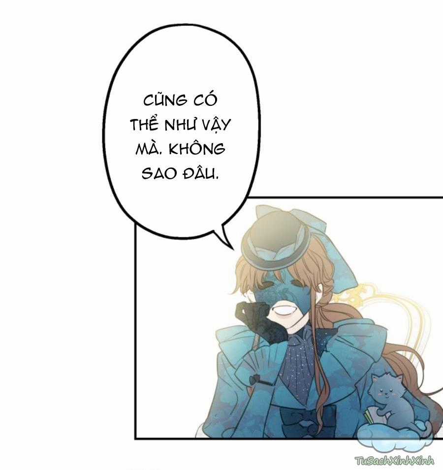 Những Kẻ Mạnh Nhất Thế Giới Đều Bám Lấy Tôi Chapter 6 trang 14