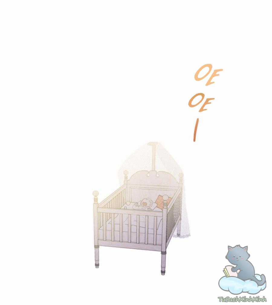 Những Kẻ Mạnh Nhất Thế Giới Đều Bám Lấy Tôi Chapter 6 trang 2