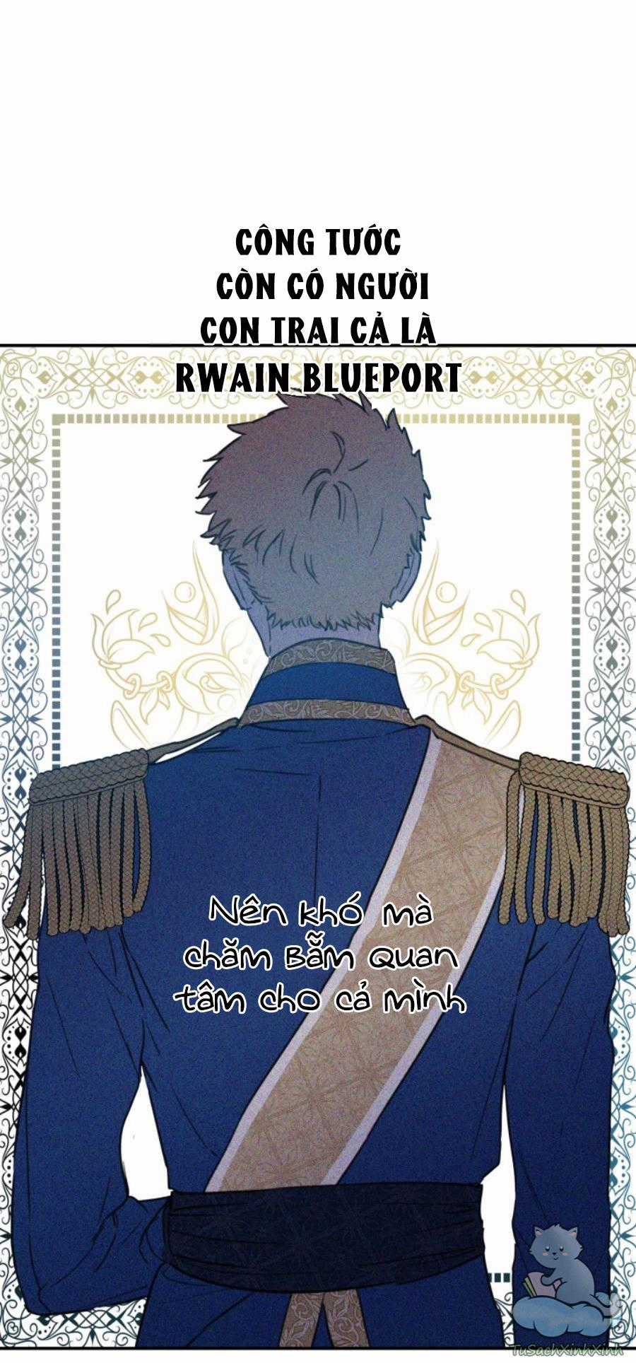 Những Kẻ Mạnh Nhất Thế Giới Đều Bám Lấy Tôi Chapter 6 trang 27