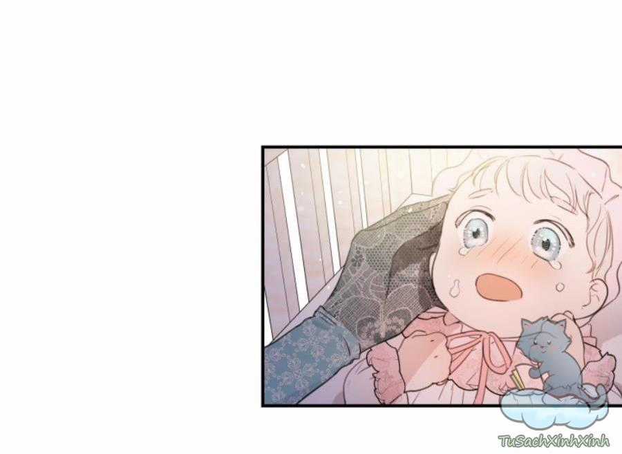 Những Kẻ Mạnh Nhất Thế Giới Đều Bám Lấy Tôi Chapter 6 trang 7